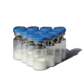 IGF-1-LR3 1 vial*0.1mg/vial IGF-1-LR3 1 vial*0.1mg/vial